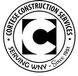 Cortese Construction Services