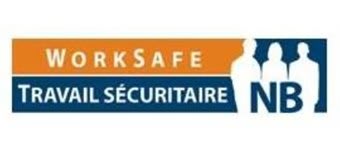 WorkSafeNB