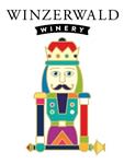 Winzerwald Winery