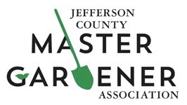 Jefferson County Master Gardeners Association