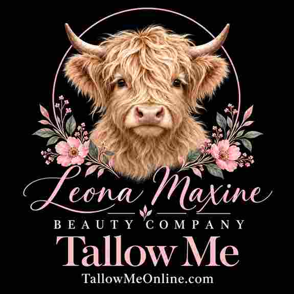 Tallow Me