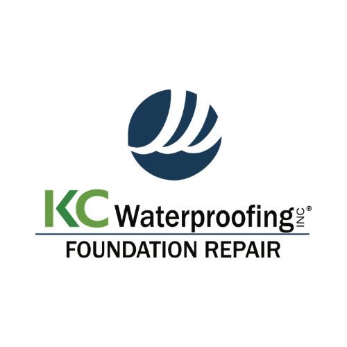 KC Waterproofing and Foundation Repair