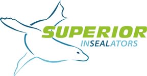 Superior Insealators, LLC