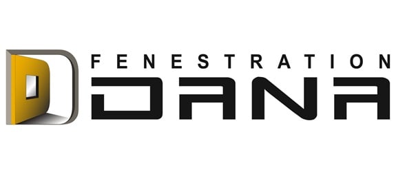 Fenestration Dana