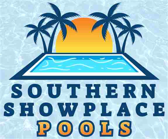 Southern Showplace Pools