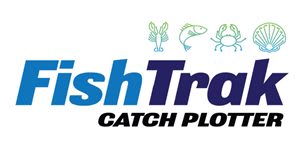 FishTrak