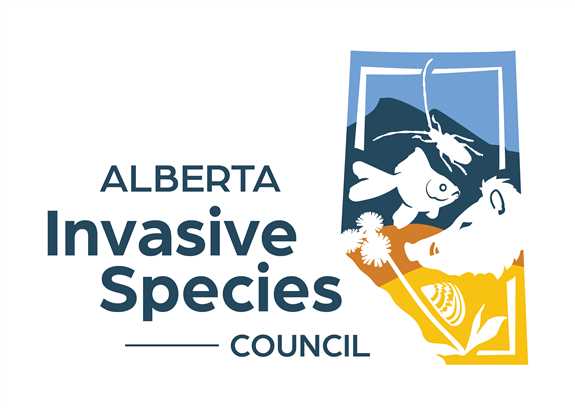 Alberta Invasive Species Council