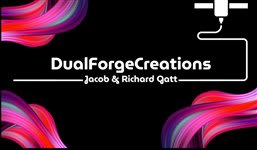 DualForgeCreations