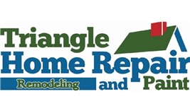 Triangle Home Repair and Paint