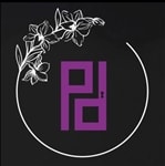 Purple Door Home Decor