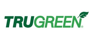 Trugreen