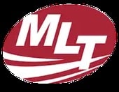 MLT Wholesale LTD