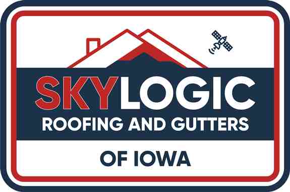 Skylogic Roofing