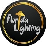 Florida Lighting