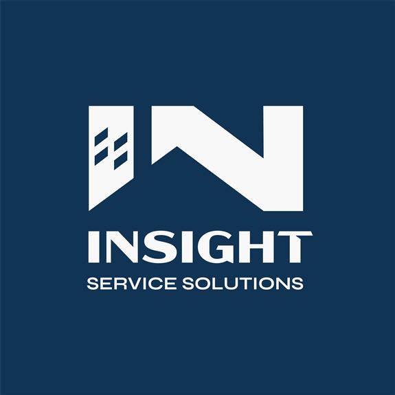Insight Service Solutions Inc.