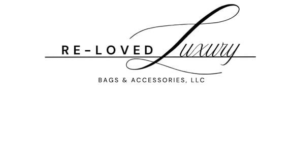 Re-Loved Luxury Bags & Accessories LLC