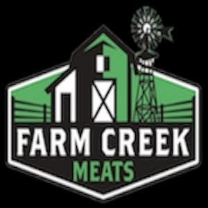 Farm Creek Meats