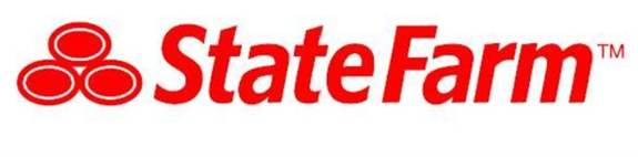 Rob Stewart Insurance Agency Inc