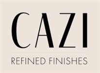 CAZI Refined Finishes