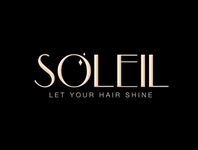 Soleil Hair Tools