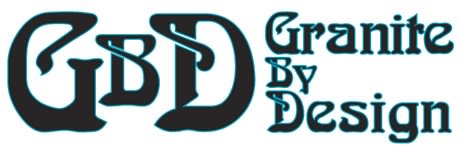 Granite By Design Inc