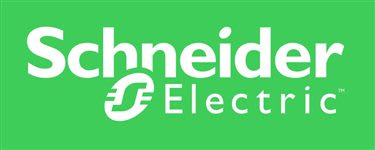 Schneider Electric