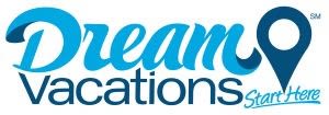 Sheila & Jeff Bryan - Dream Vacations