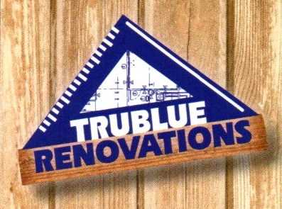 TruBlue Renovations
