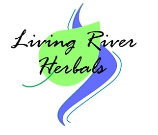 Living River Herbals