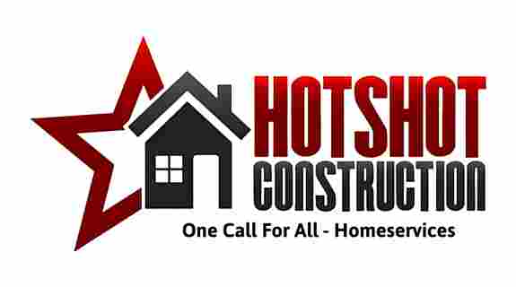 Hotshot Construction Inc.