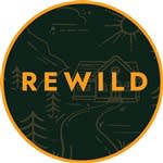REWILD