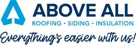 Above All Projects Inc.