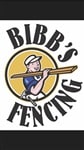 Bibb's Fencing