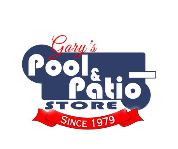 Gary's Pool and Patio