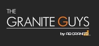 The Granite Guys