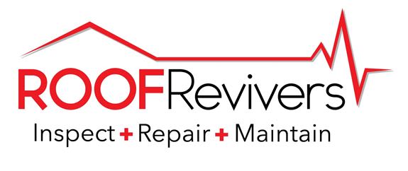 Roof Revivers