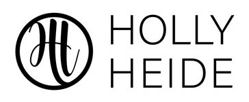 Holly Heide