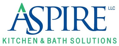 Aspire Kitchen & Bath