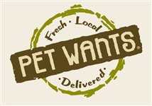 Pet Wants Egg Harbor