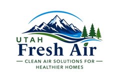 Water Washed Air