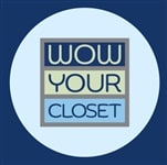 Wow Your Closet