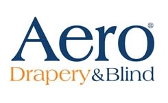 Aero Drapery & Blind