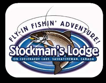 Stockman's Lodge