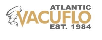 Atlantic Vacuflo