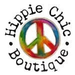 Hippie Chic Boutique LLC