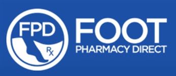 Foot Pharmacy Direct