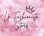 La Fashionista Store