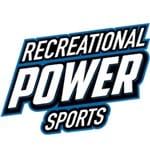 Recreational Power Sports
