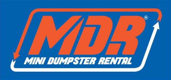 Mini Dumpster Rentals