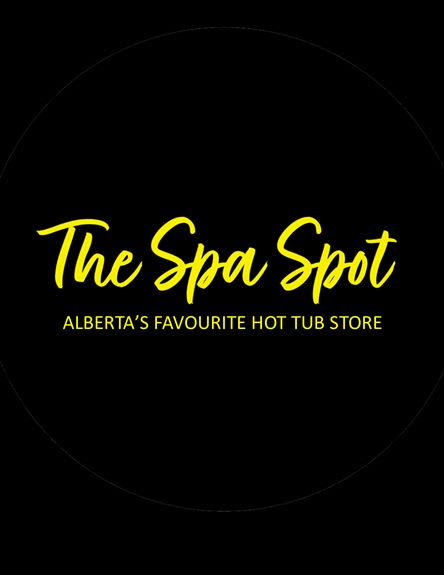 The Spa Spot Calgary